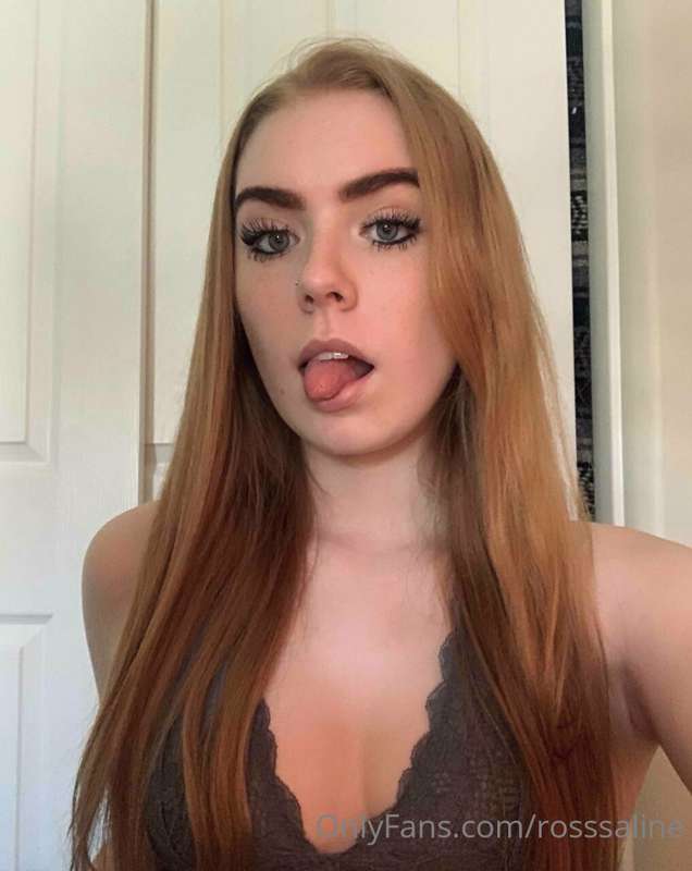 TOP CREATOR ON ONLYFANS! @aussiebabe19 loves ANAL! First 50 ..