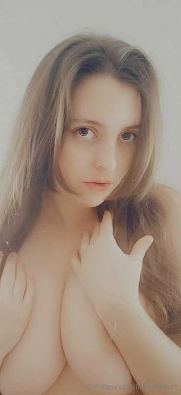 itsbadkittyof image #0