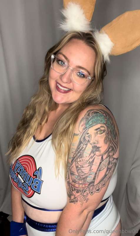 queenbbw00