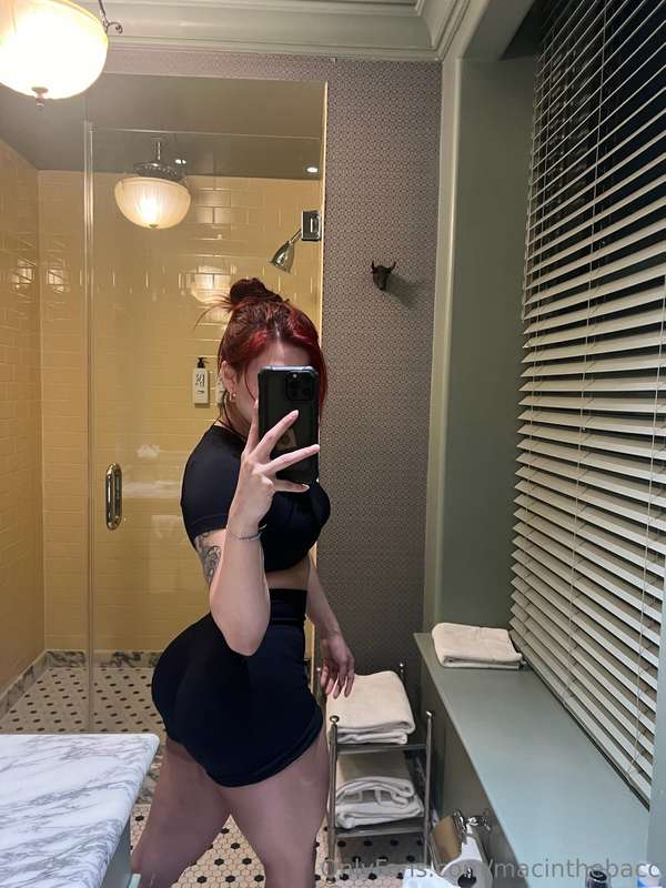 media