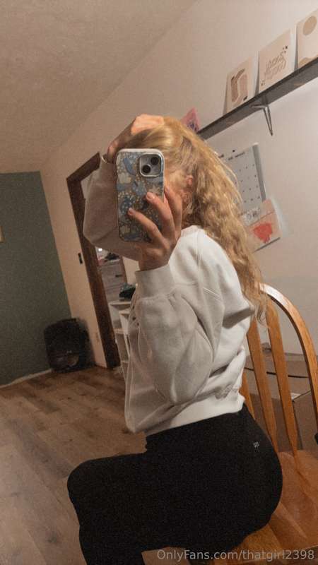 thatgirl2398