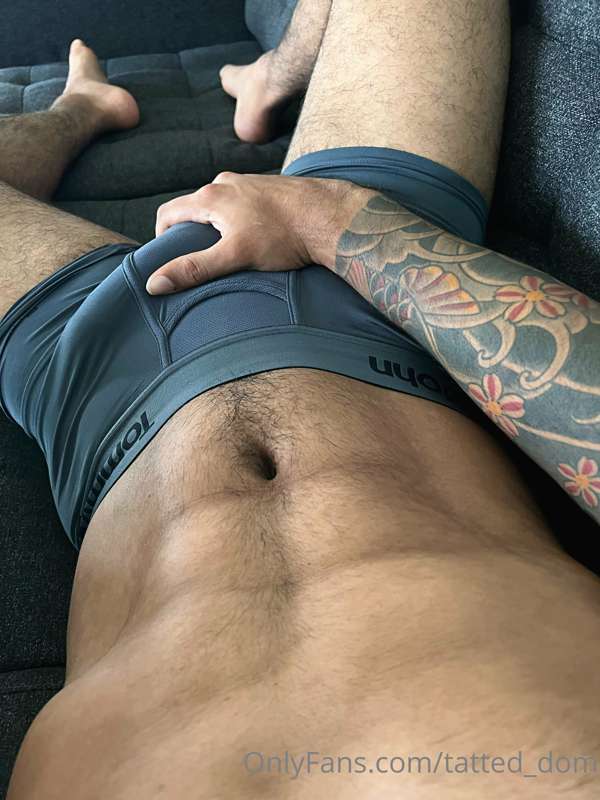 i think it's time you prove your worth