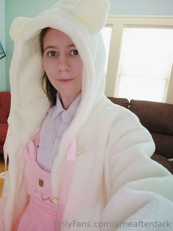 media