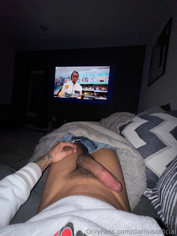 darriusofficial