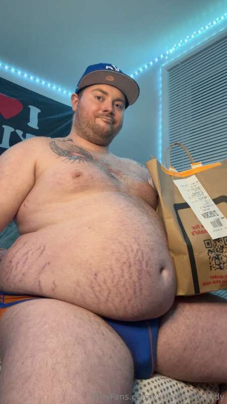 yattedchubzaddy image #2