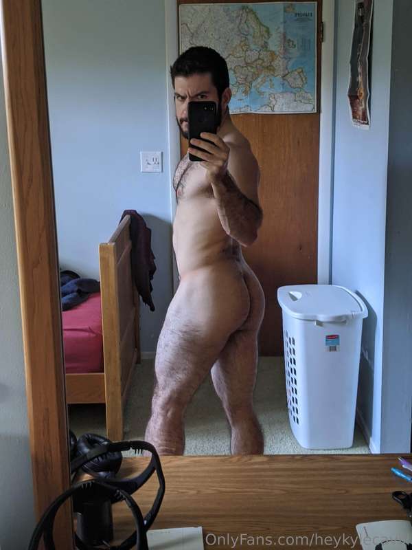 heykylecavill
