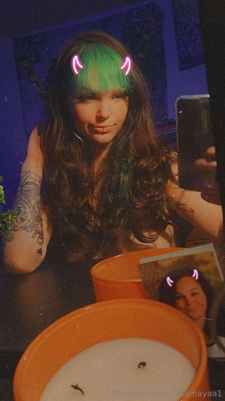 media