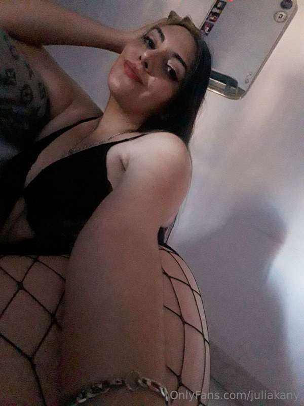 @jazminluna6 🍒
𝐅𝐫𝐞𝐞 𝐬𝐮𝐛𝐬𝐜𝐫𝐢𝐩𝐭𝐢𝐨𝐧

I'm ready to fulfill all y..