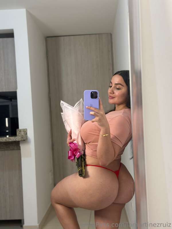 lamartinezruiz