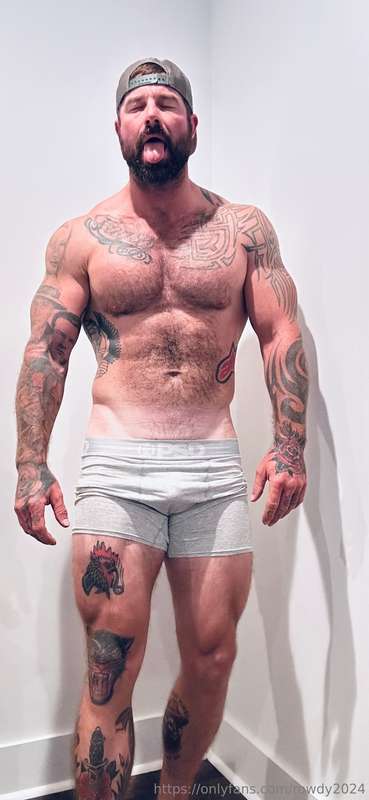 damnitboy99