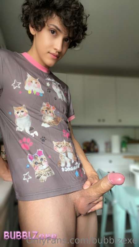 bubblzexe image #1