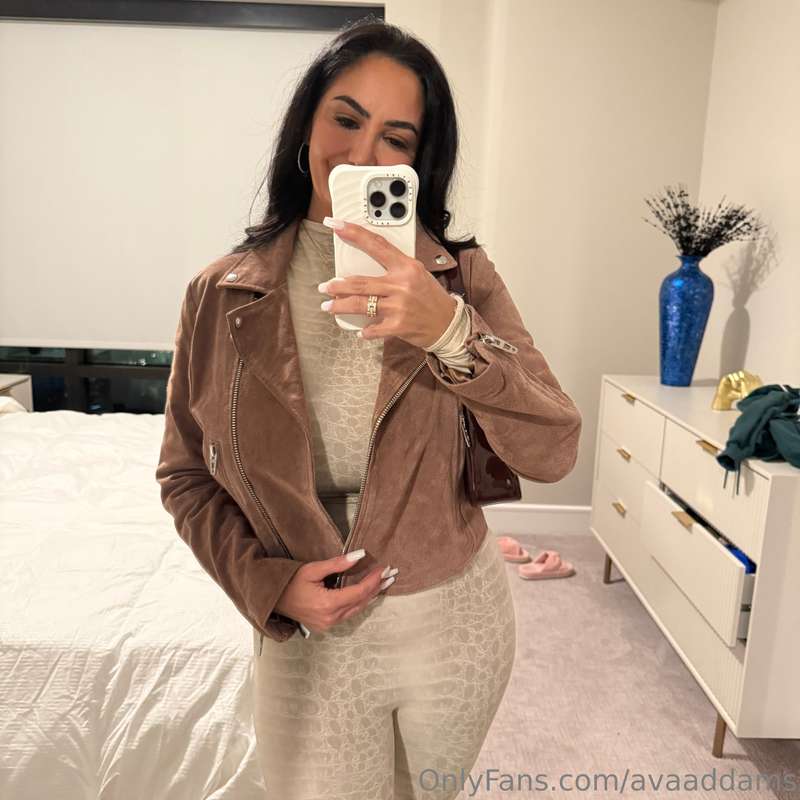 Foto 454 de Ava Addams en Tocromo