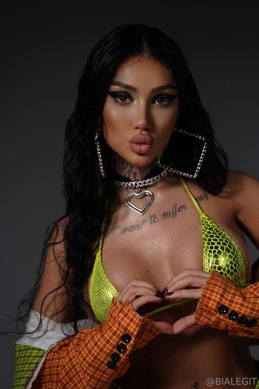media