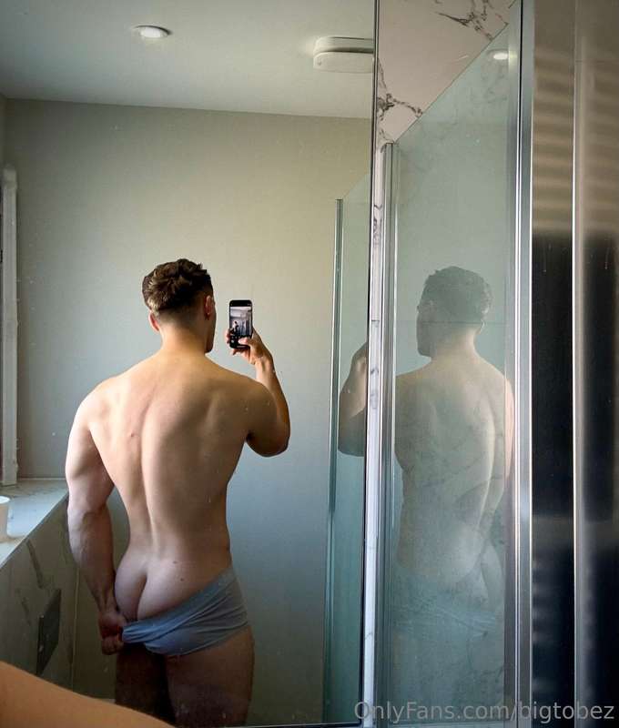 bigtobez