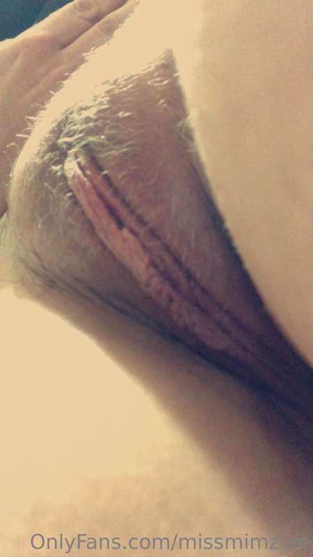 missmimziee