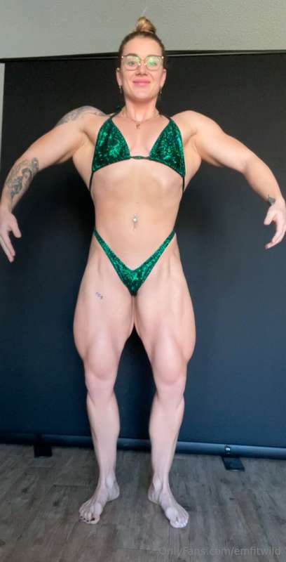 emfitwild