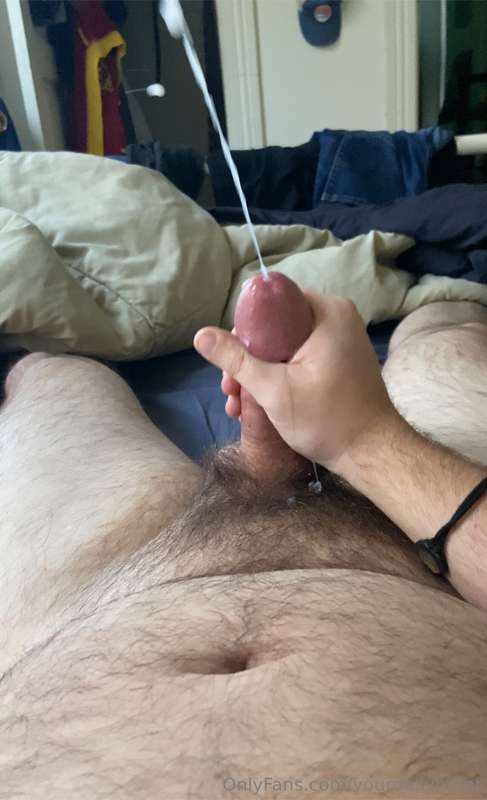 yourdailybrent