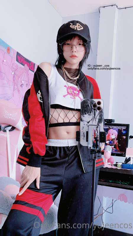 media