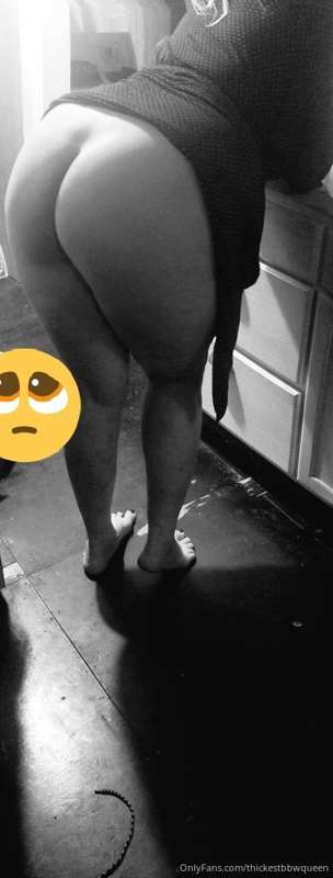 thickestbbw420
