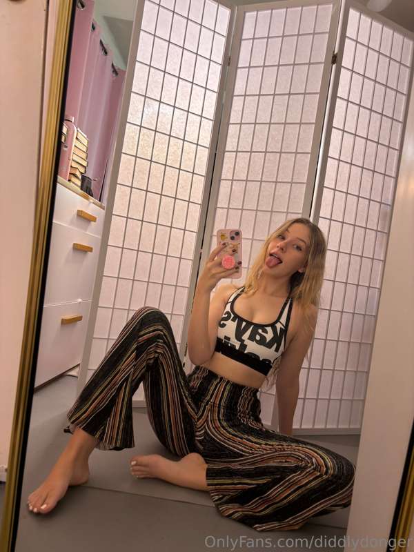 diddlydonger photo