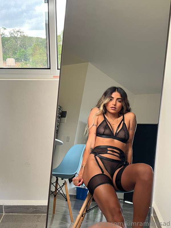 kimrampersad