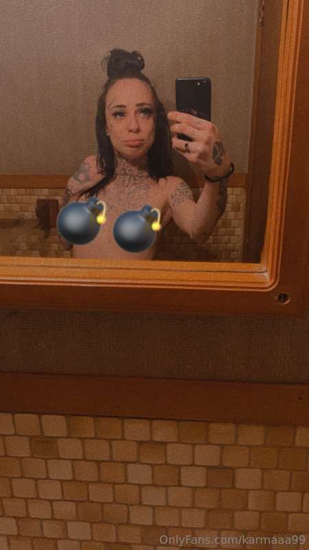 karmaaa99 image #0