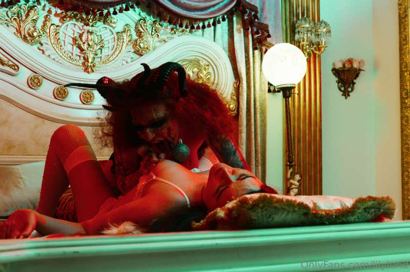 media