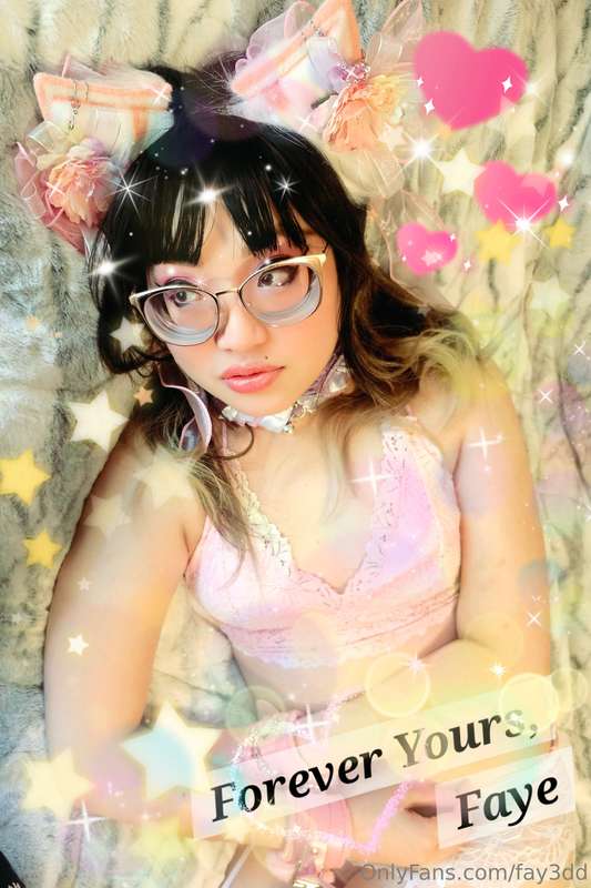 fay3dd image #2