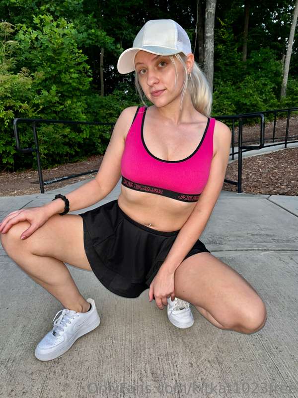 media