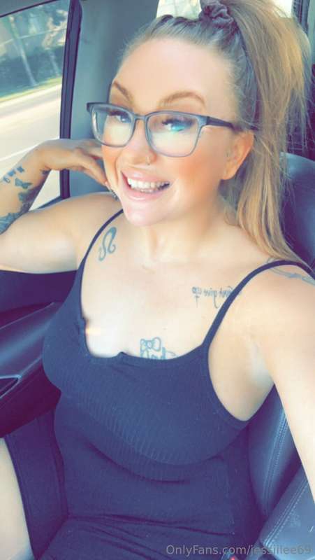 jessiilee69