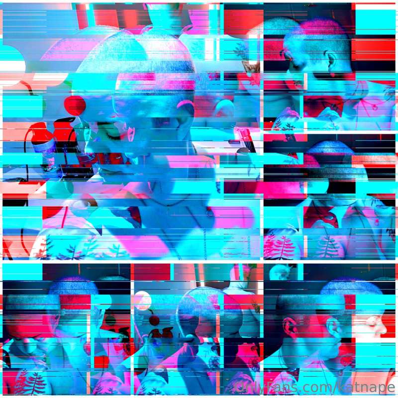 media