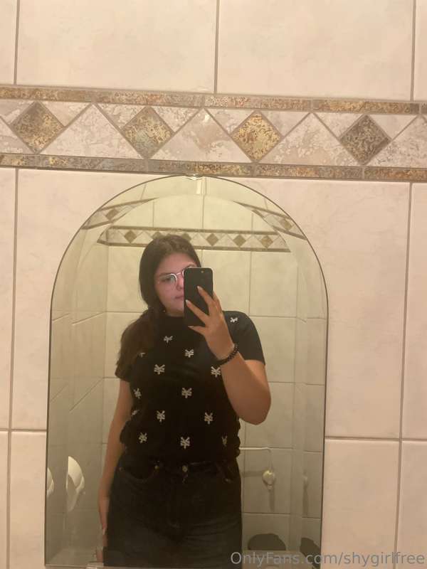 shygirlfree