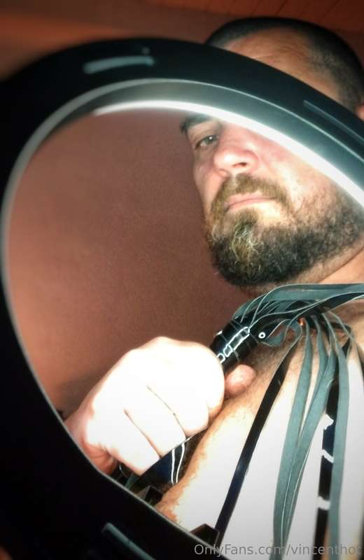 vincenthot