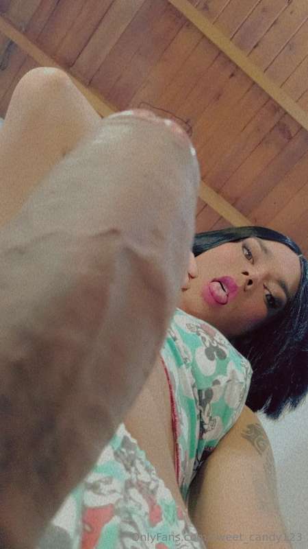 sweet_candy123