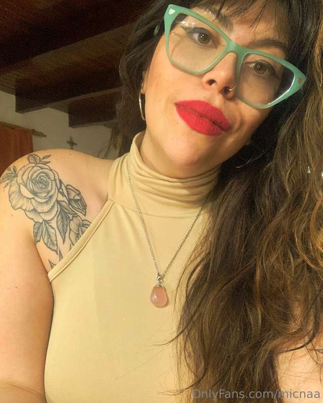 Full lips 💋