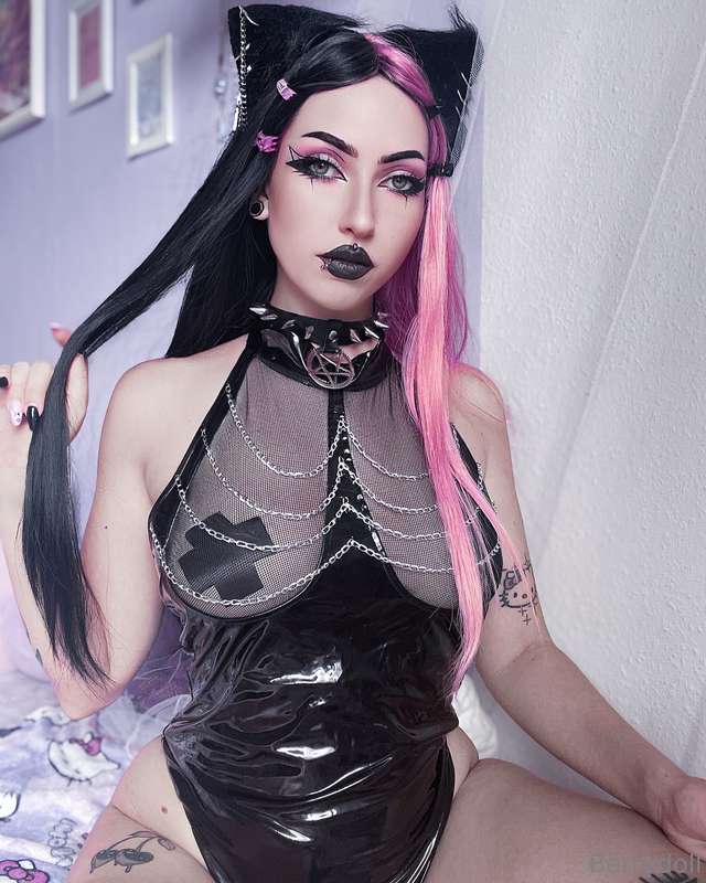 media