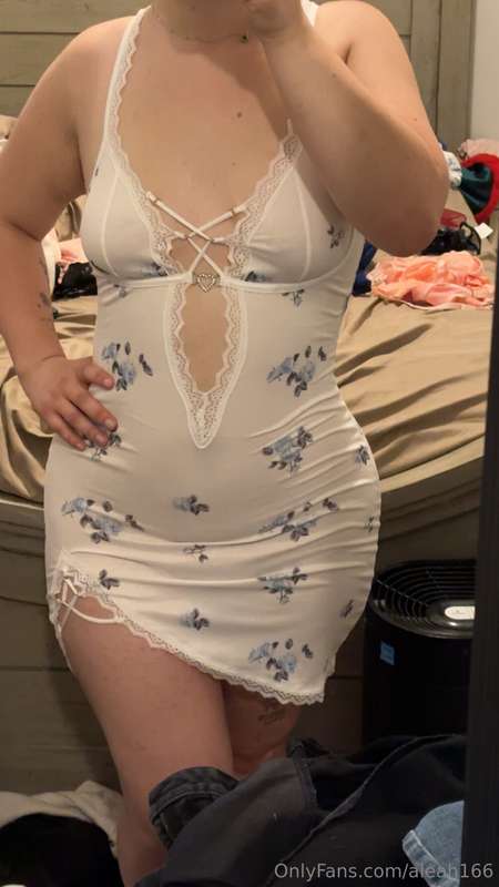 aleah166