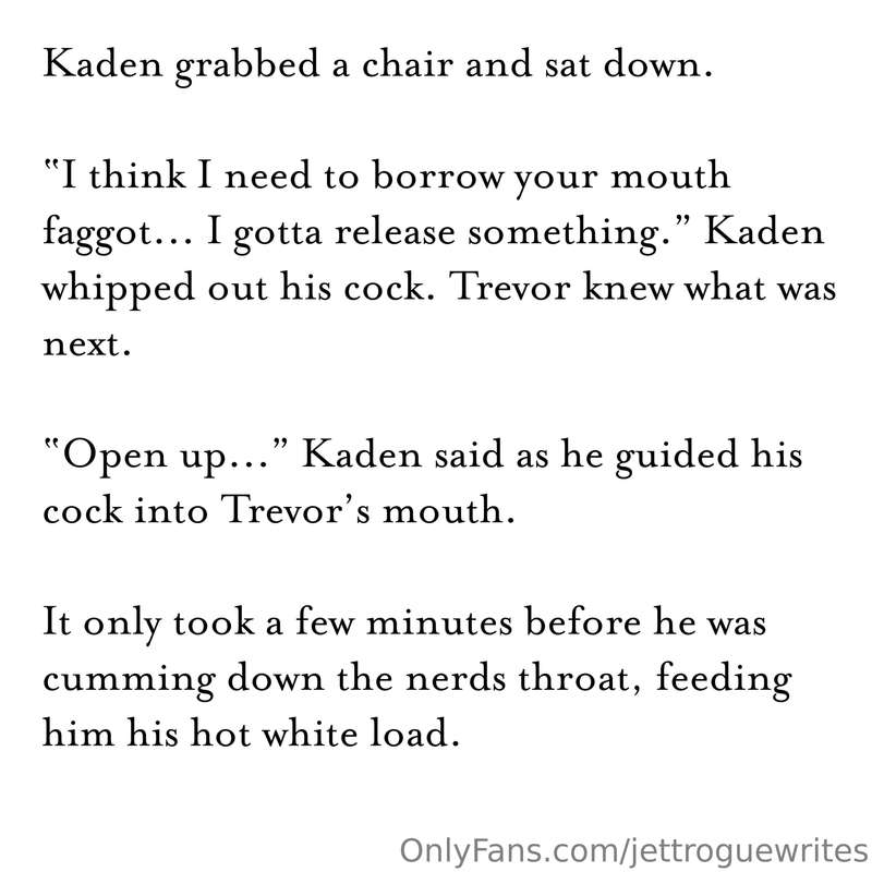 jettroguewrites image #6