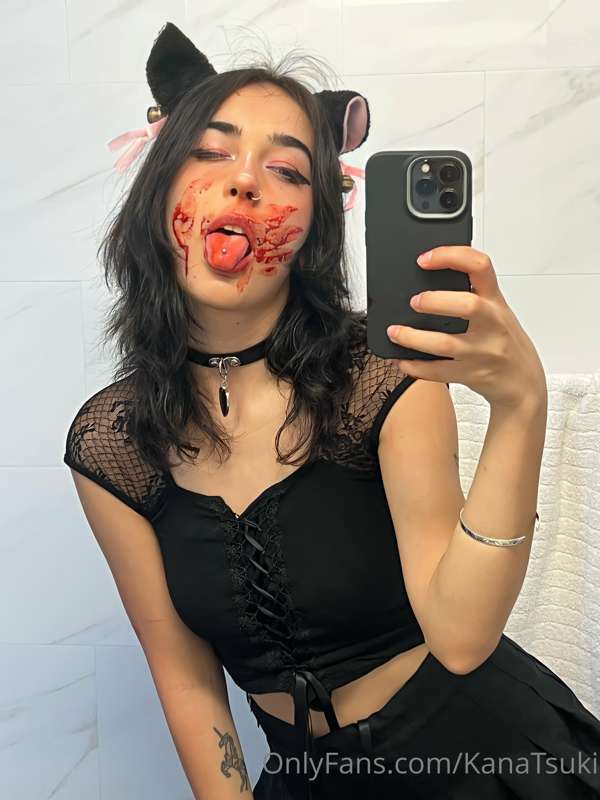 media