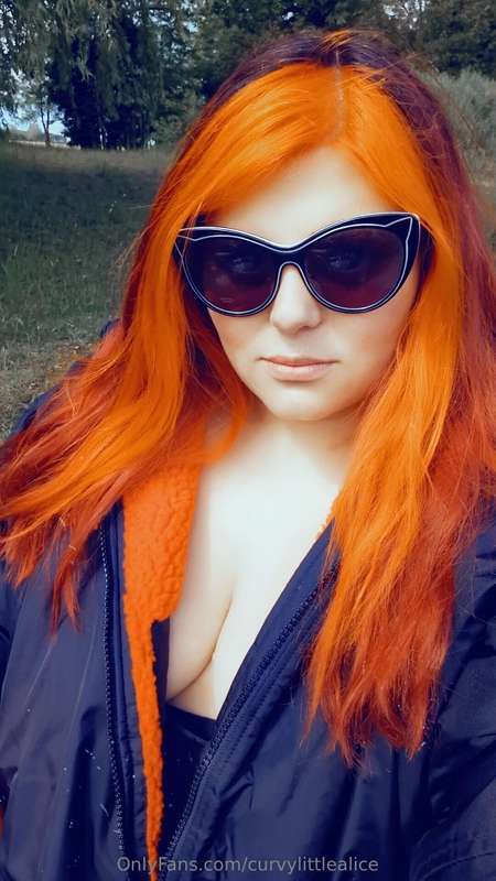 curvylittlealice