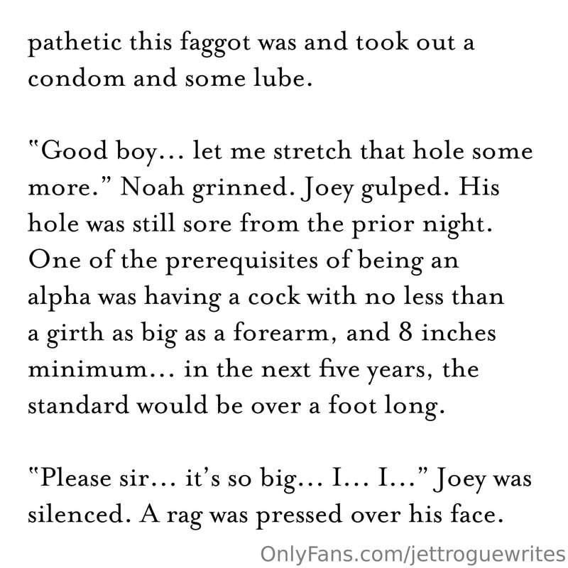 jettroguewrites image #2