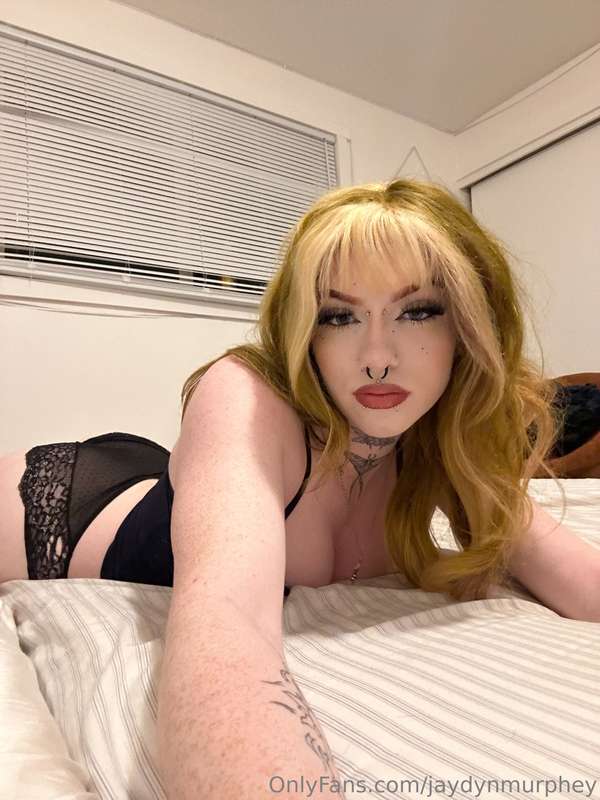 jaydynmurphey