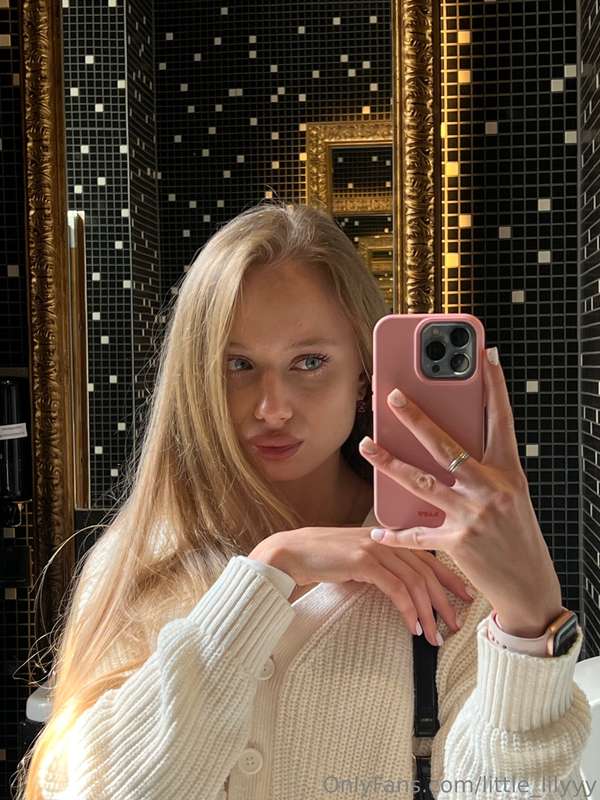 little_lilyyy