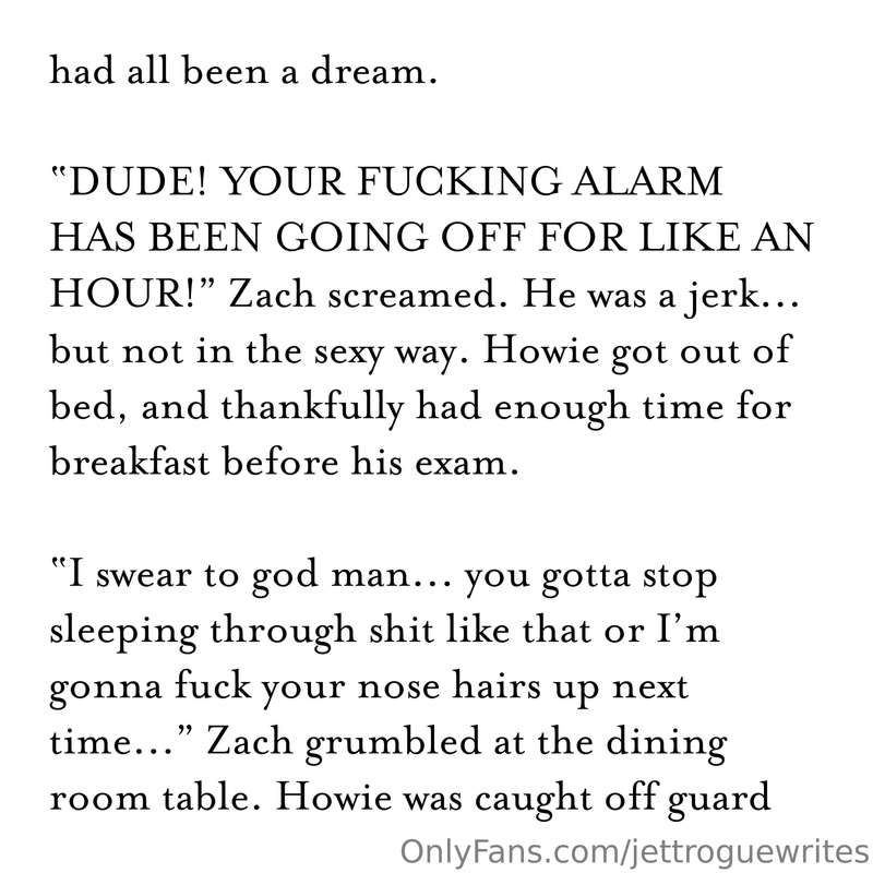jettroguewrites image #10