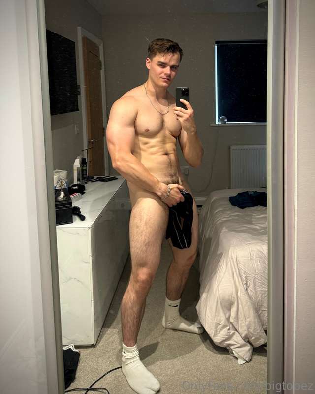 bigtobez