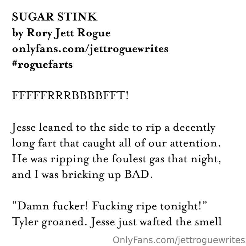Story 317