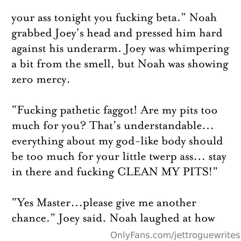 jettroguewrites image #1