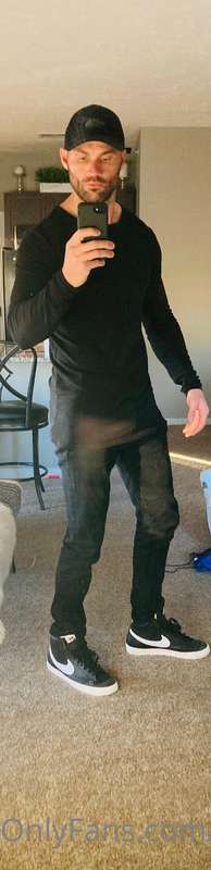 daddycinz