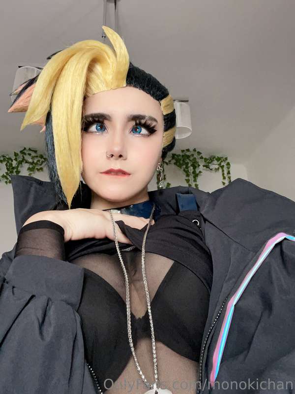 media