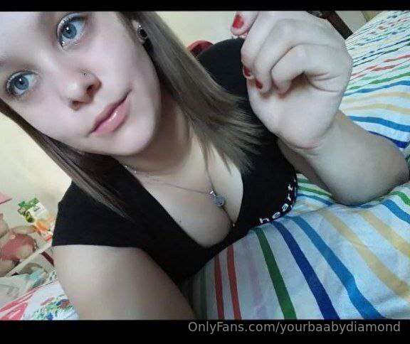 ‼️  💚Free Free Free💚‼️
💚Do You want go feel pleasure?
Latin ..